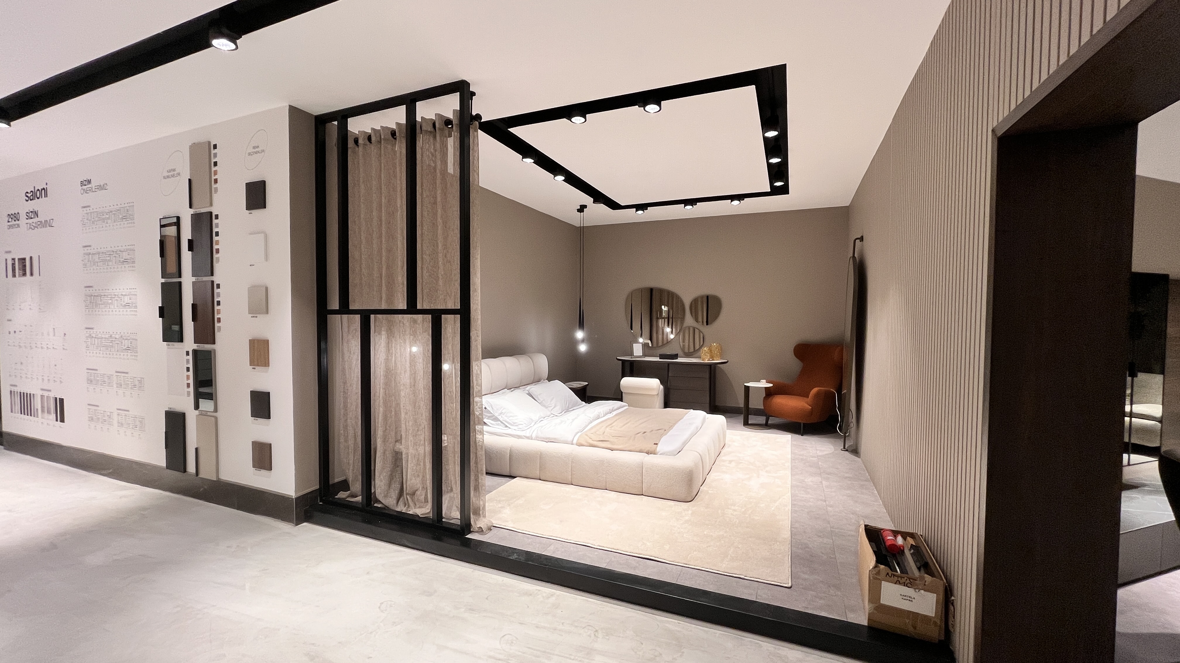 Uygulama görseli 03